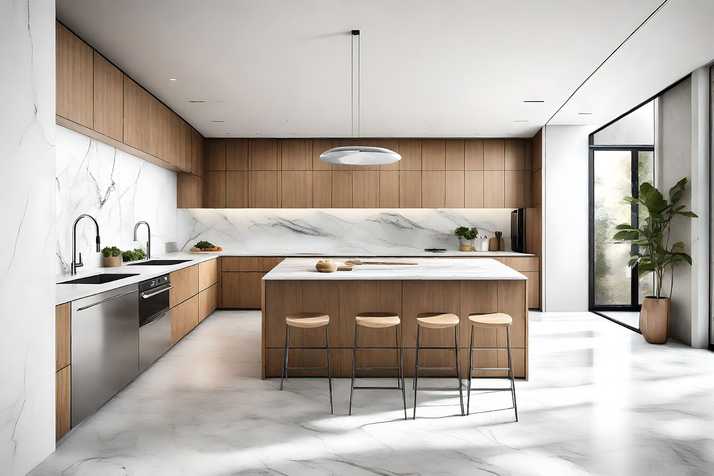 AdobeStock_692130847