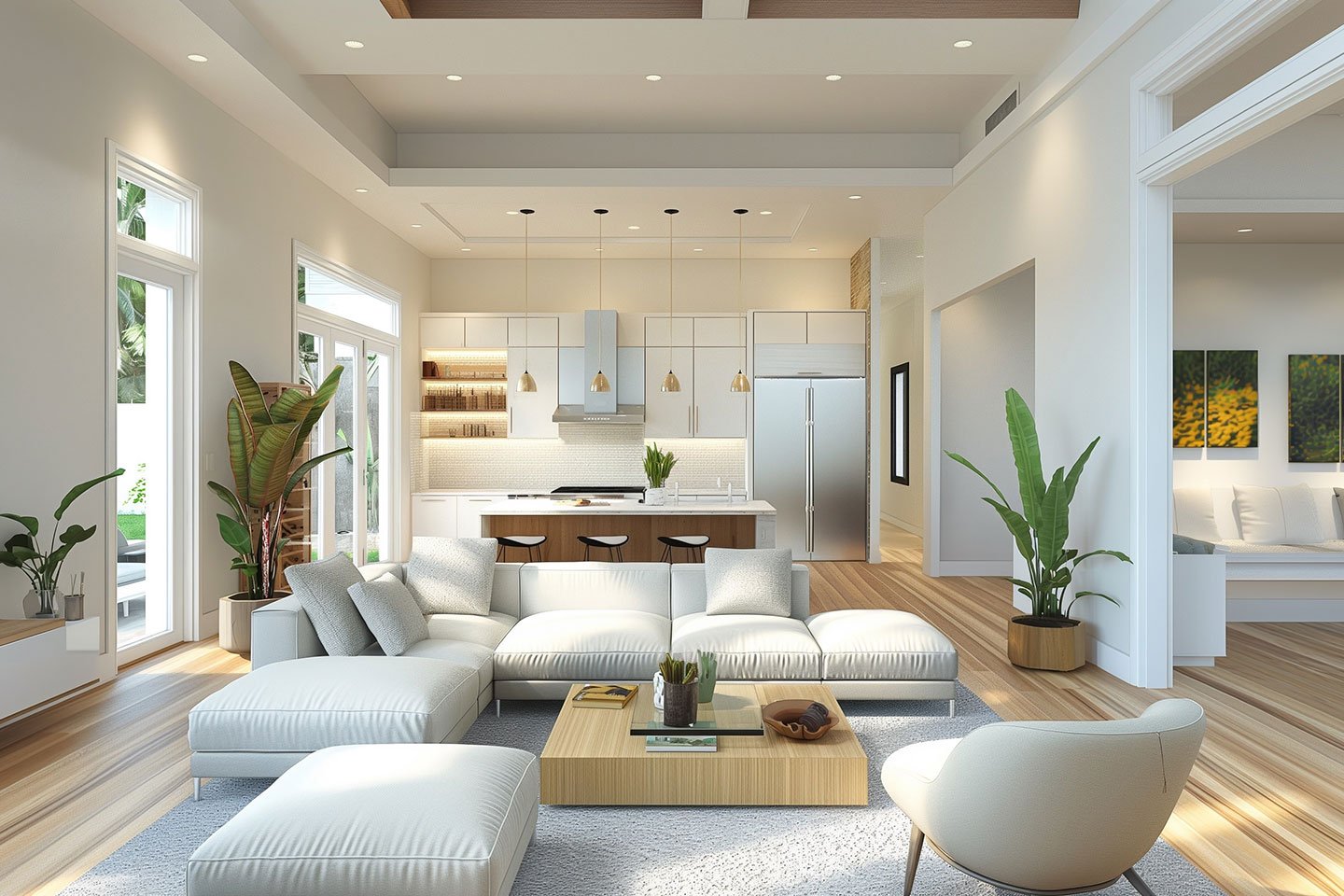 AdobeStock_816523369